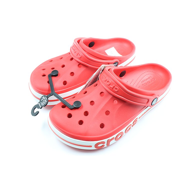 Crocs w 9 sale